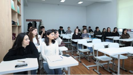 Info Session on  7th World Forum on Intercultural Dialogue   